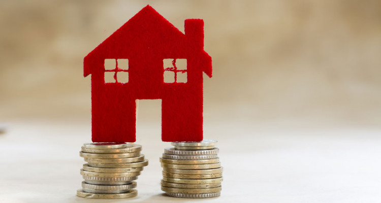 Property Values