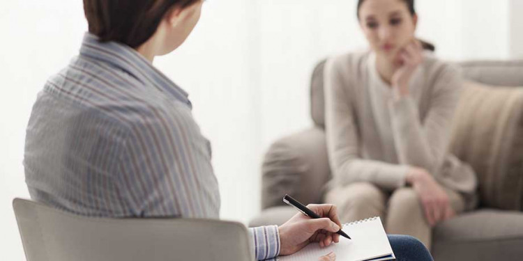 Psychologistbanner
