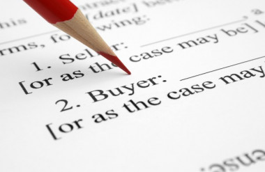 Purchase Agreement