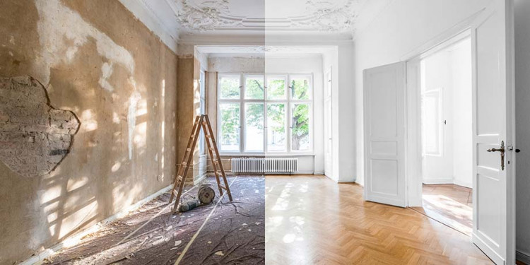 Renovation2