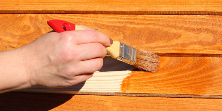 Sprucing house Banner v2