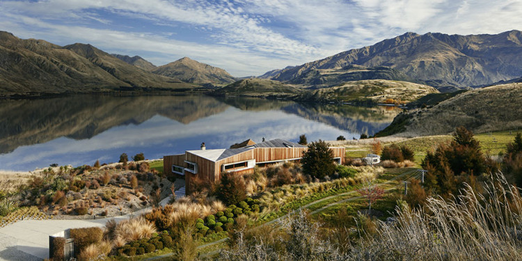 Te Kahu1