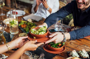 VeganBanner