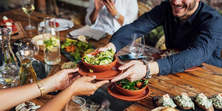 VeganBanner