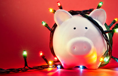 XmasMoney