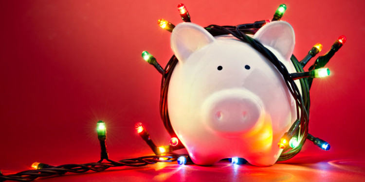 XmasMoney