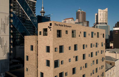 hotelbanner