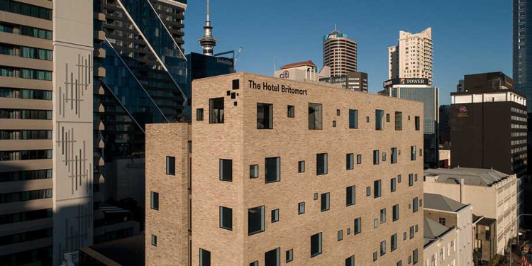 hotelbanner