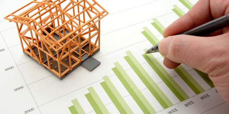 housing market