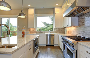 kitchen reno banner