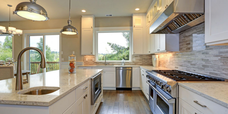 kitchen reno banner