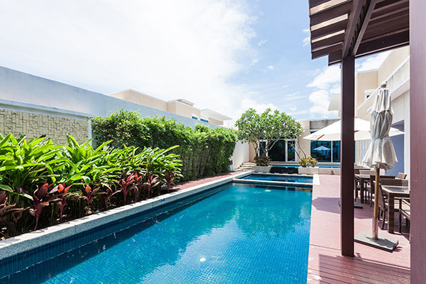 pool50