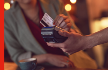card payment